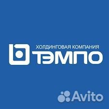 Наладчик кипиа