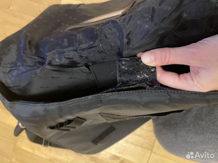 Сумка для ноутбука acer бесплатно