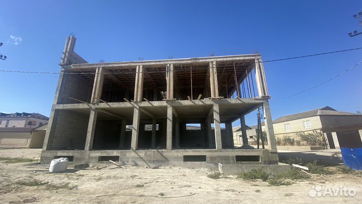 Земельный юрист, Земельные участки