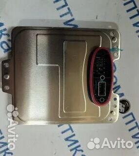 Mercedes A1648704126 блок розжига ксенона