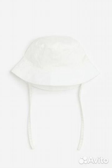 Панама Н&М 62/68, 74/80, 86/92, 98/104