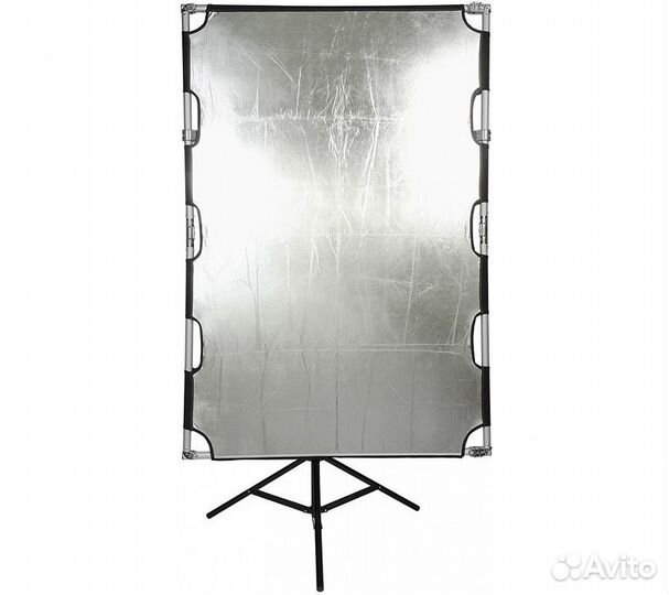 Отражатель на раме GreenBean ReflectPanel 5 RP1015