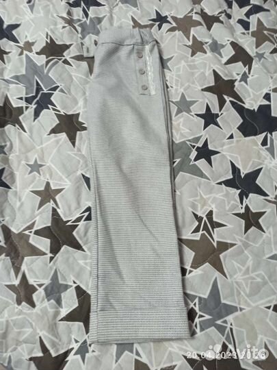 Джинсы,брюки на девочку