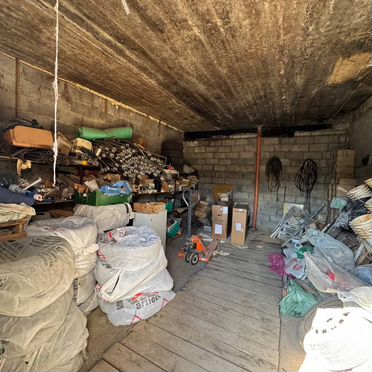 Гараж, 30 м²