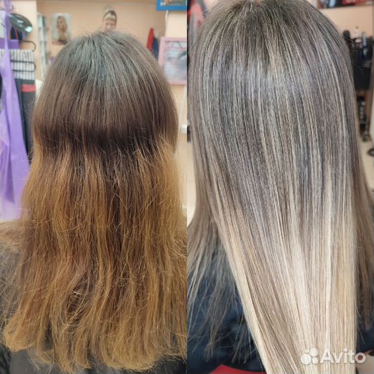 Нужна модель