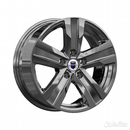 Литые диски аттика r14. Кик кр014. Кик кр014. Кик кр006. Premium series кр004.