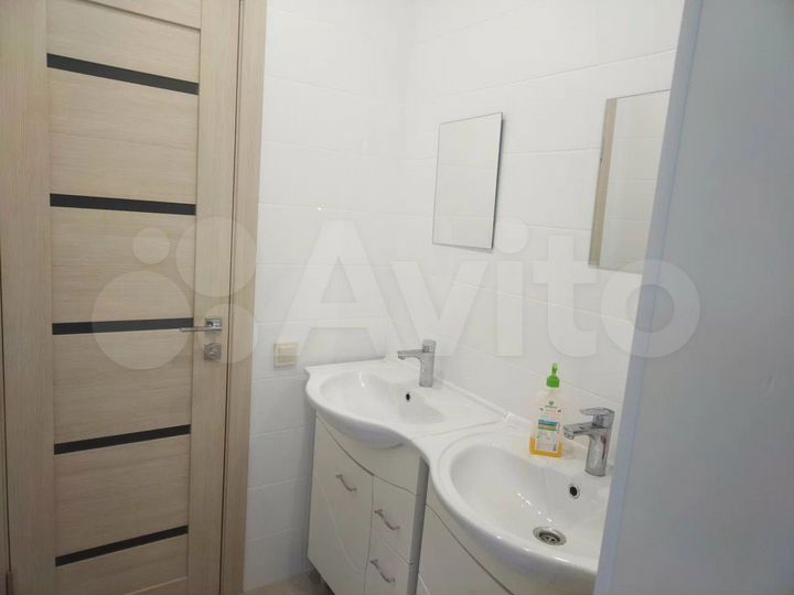 Дом 350 м² на участке 60 сот.