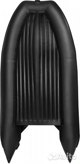 Лодка Smarine AIR Standard 380 (камуфляж)