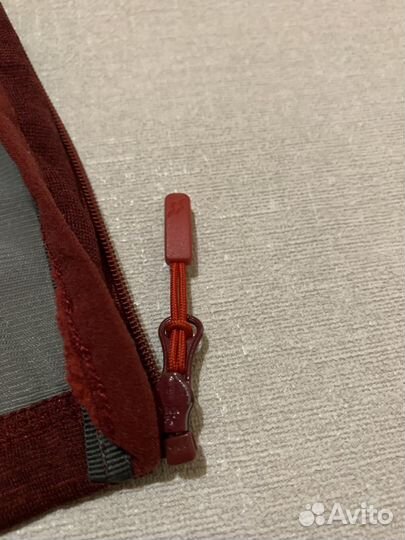 Термокофта Rab