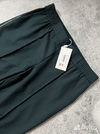 Новые брюки Hugo Boss / 42(S) / Оригинал