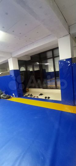 Свободного назначения, 130 м²