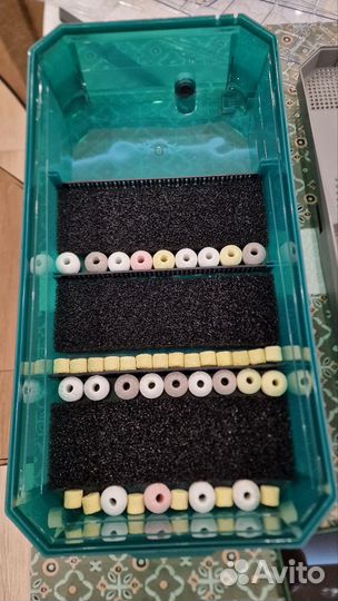 Террариум для красноухой черепахи