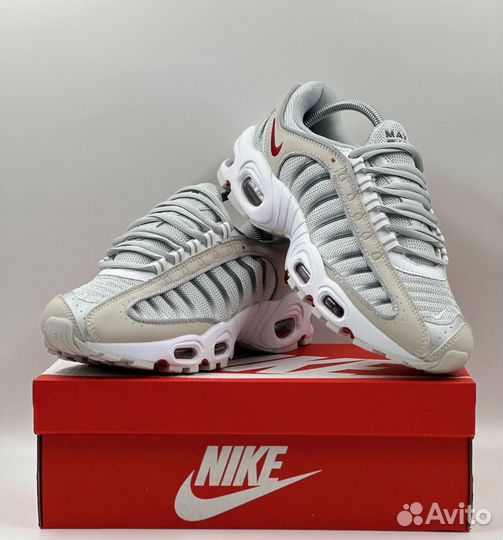 Nike Air Max Tailwind