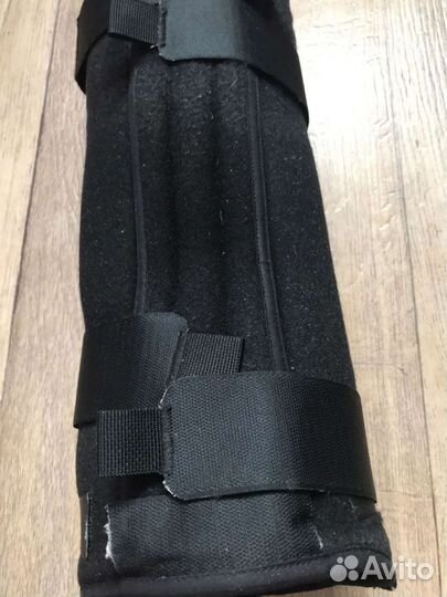 Ортез Orlett на коленный сустав