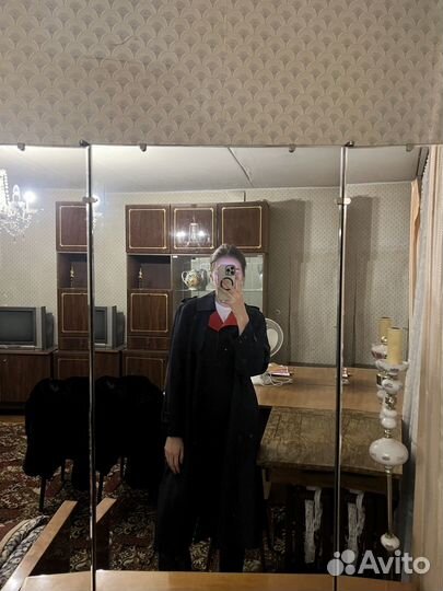 Плащ женский/пальто женское