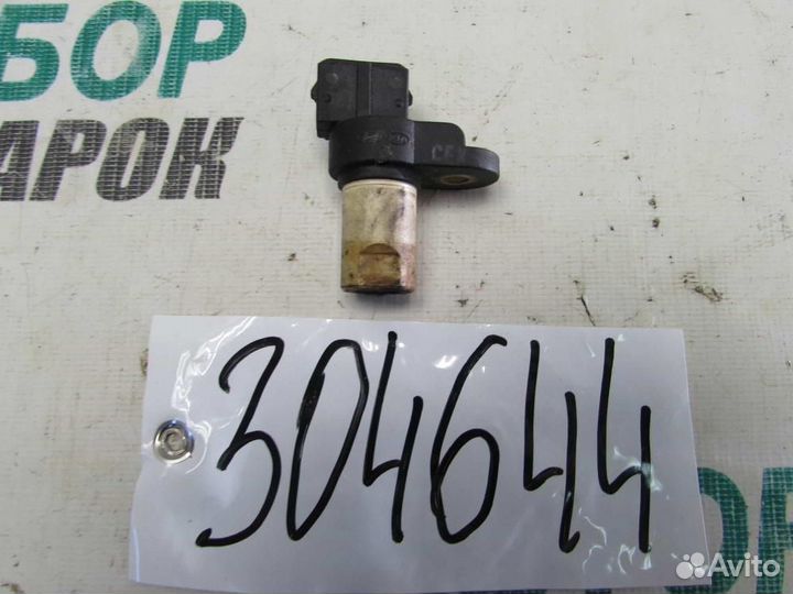 Датчик положения распредвала для Hyundai Getz 2002