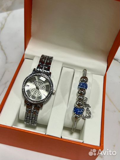 Браслет женский