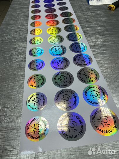 Наклейки, стикеры, этикетки, sticker pack