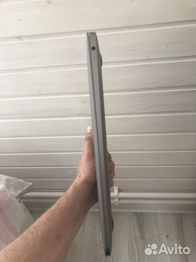 Apple MacBook Air 13 Retina (2018) 256gb