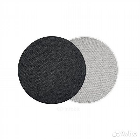 Спикерфон Infobit iSpeaker M700