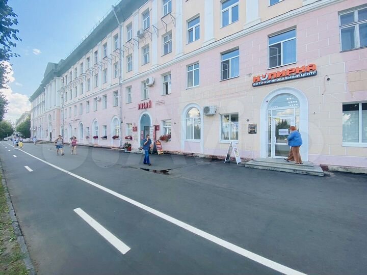 Пвз,Табак,Сервис,Магазин,Офис,Телефоны,Аксессуары