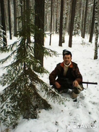 Охрана,сторож,офис