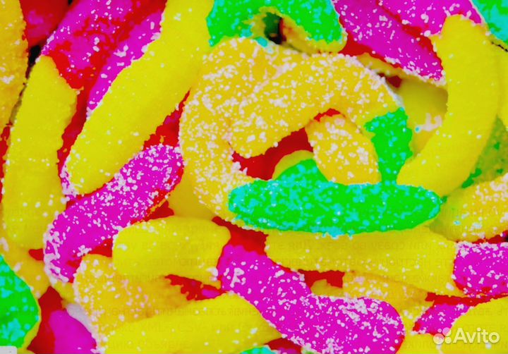 Требуется Водитель Кат. В На своем авто Еда беспл