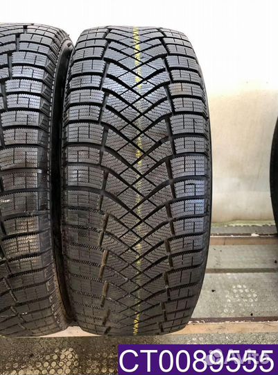 Pirelli Ice Zero FR 235/55 R18 96T