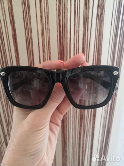 Очки Juicy Couture оригинал новые