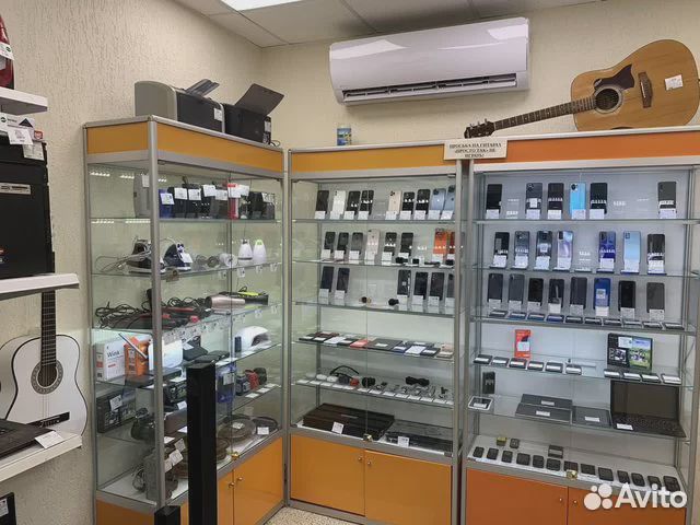 Велосипед Stern first 26 (2019) юбл