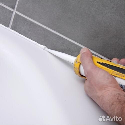 Набор и перевод текста с английского языка