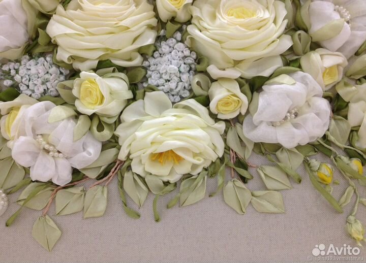 Красивые картины