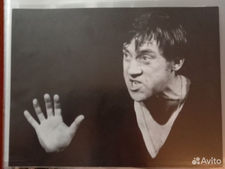 Старые фотографии 26 шт