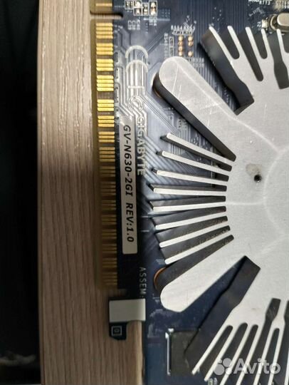 Gigabyte 360