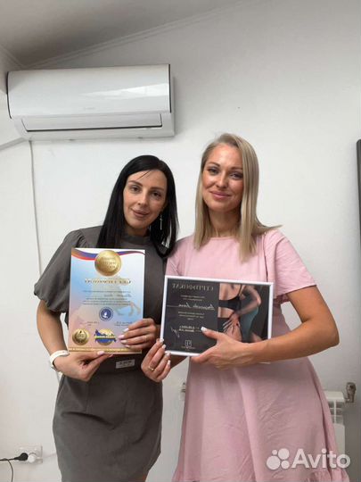 Моментальный загар ищу моделей