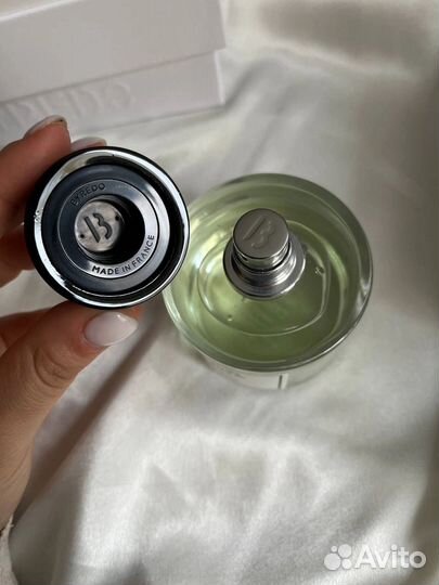 Духи Byredo Marijuana 100 мл