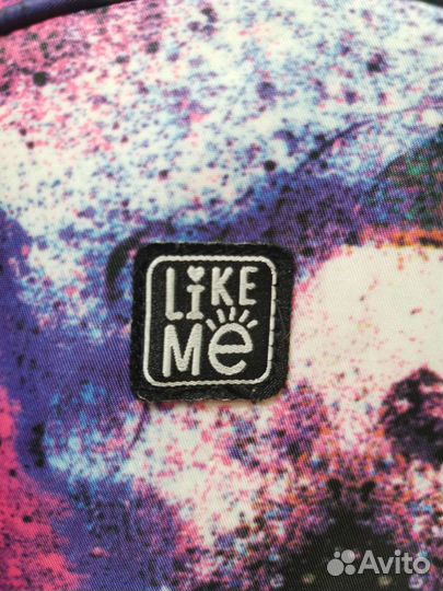 Продам школьный рюкзак