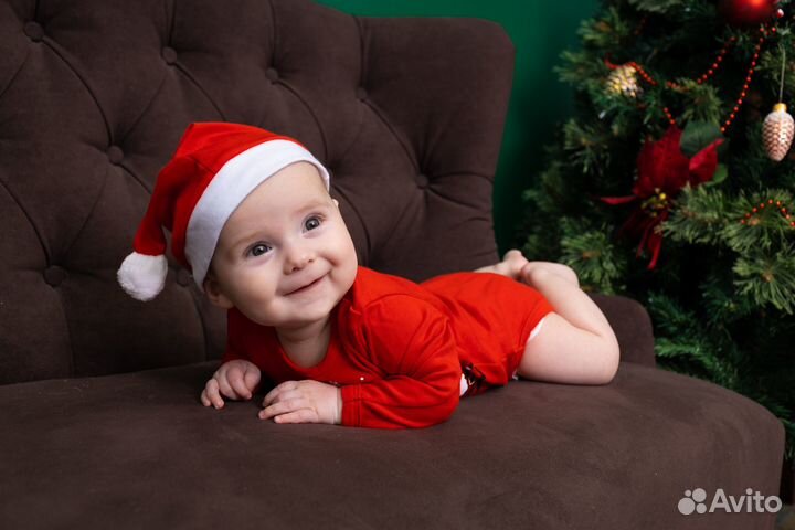 Фотограф со студией, предметная съёмка