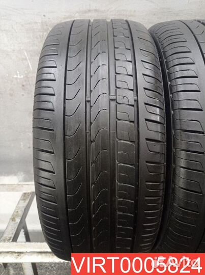 Pirelli Cinturato P7 225/45 R17 91W