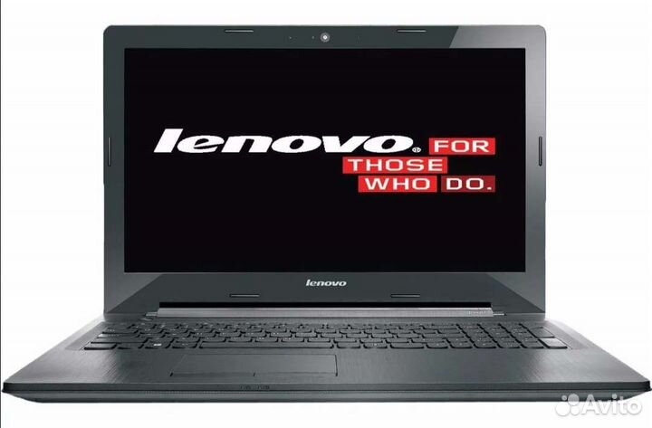 Lenovo g 50-80