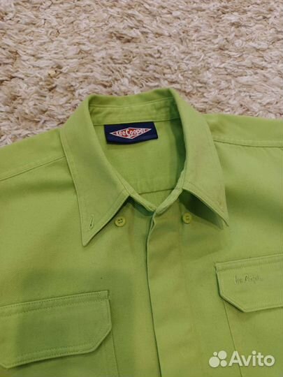 Рубашки 128-134