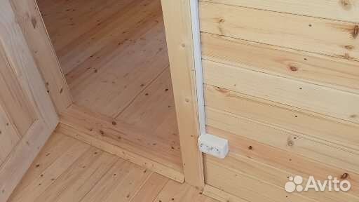 Электрик, Электромонтаж, ремонт электропроводки