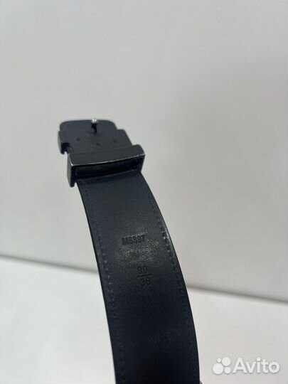 Ремень Louis Vuitton