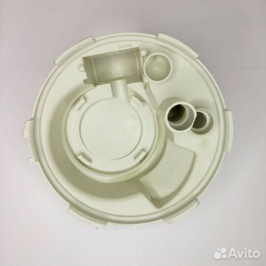 Чаша посудомоечных машин Miele 05750081 б/у