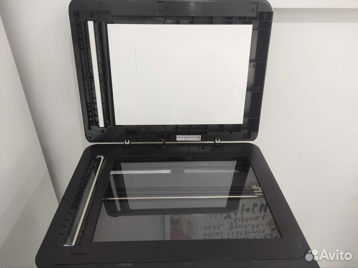 Мфу samsung ProXpress M3870FD