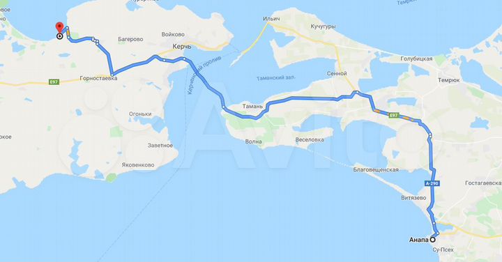 Участок 6 сот. (СНТ, ДНП)