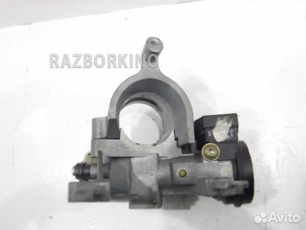 Замок зажигания 4408A040