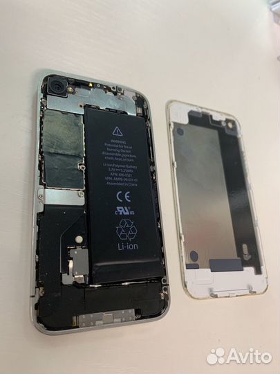 Ремонт Выкуп Айфон Андройд/i-Phone i-Pad