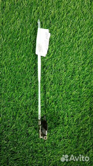 Петли для ноутбука dexp D15B