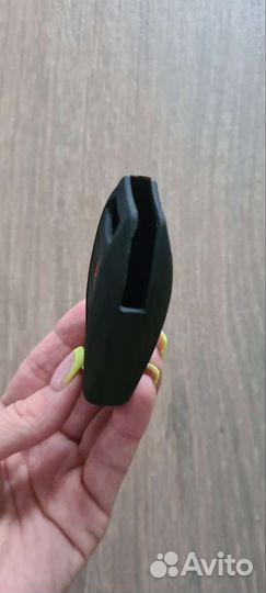 Чехол на ключ для автомобиля Opel Zafira Life